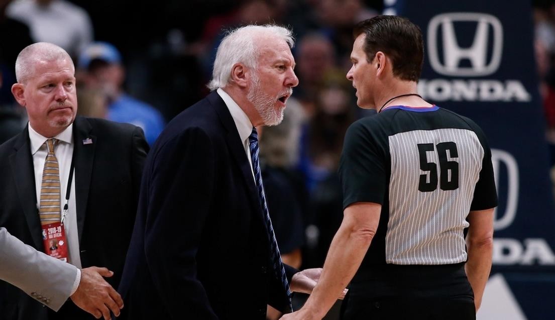 都灵发布备战花絮;官宣日刷新队史纪录;世俱杯任务艰巨;球探报告显示潜力(6个驱逐舰支队一览表) 都灵发布备战花絮;官宣日刷新队史纪录;世俱杯任务艰巨;球探报告显示潜力(6个驱逐舰支队一览表)