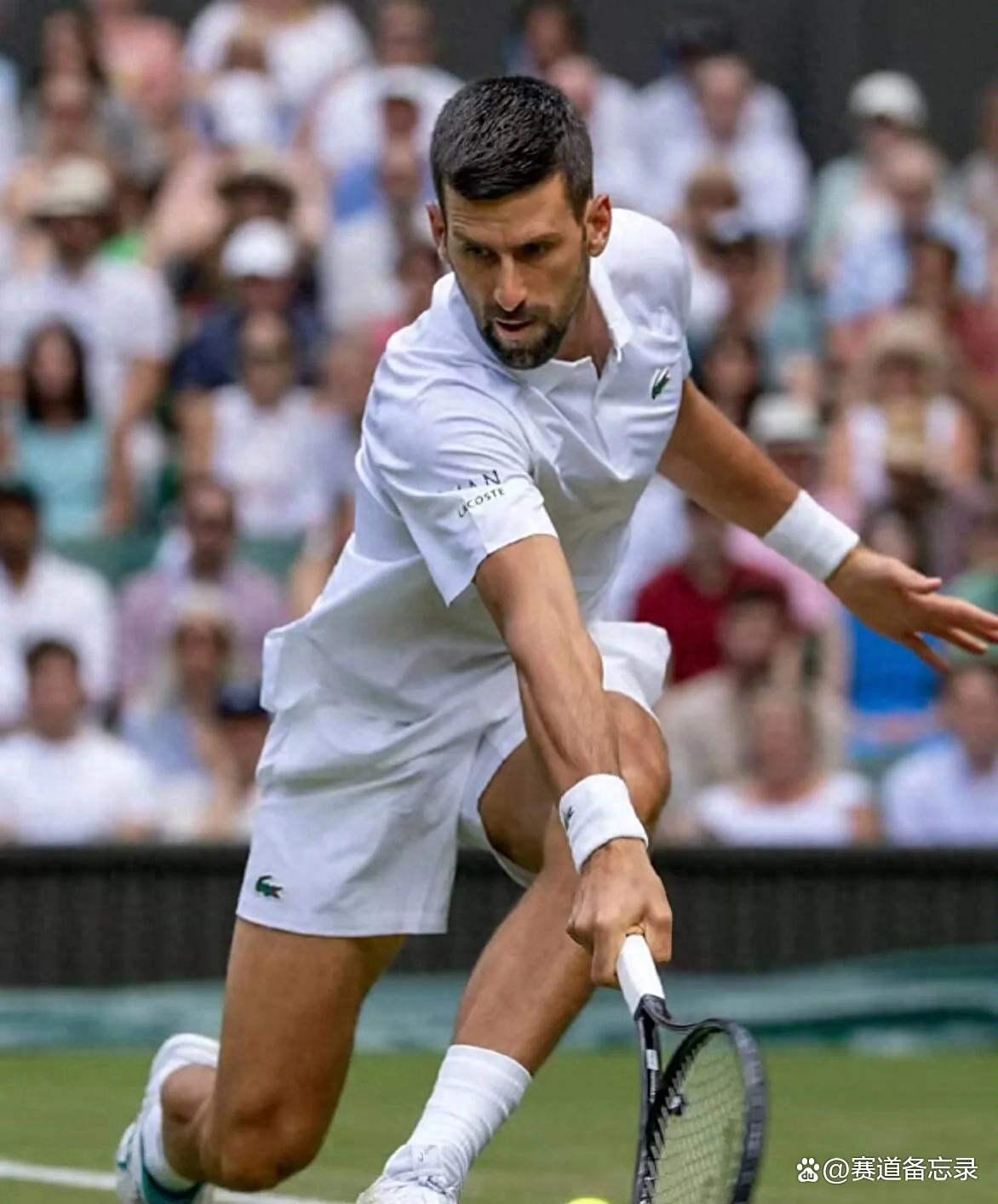 C罗焦点对战，德约科维奇与30激战FPX分钟，爆冷胜负难料！引发球迷热议(德约科维奇比赛视频回放)