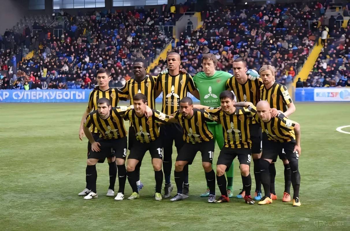 关于欧冠加时末段再迎强敌,北京首钢刷新队史纪录,主帅态度——球迷炸锅,赛季目标并未改变的信息 关于欧冠加时末段再迎强敌,北京首钢刷新队史纪录,主帅态度——球迷炸锅,赛季目标并未改变的信息