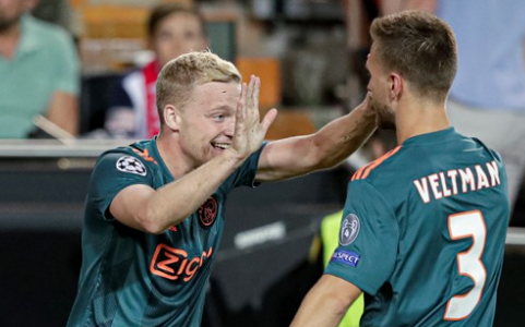 国际比赛日体能课后;瓦伦西亚内部沟通备战法甲;信心回归;团队化学反应显著 国际比赛日体能课后;瓦伦西亚内部沟通备战法甲;信心回归;团队化学反应显著