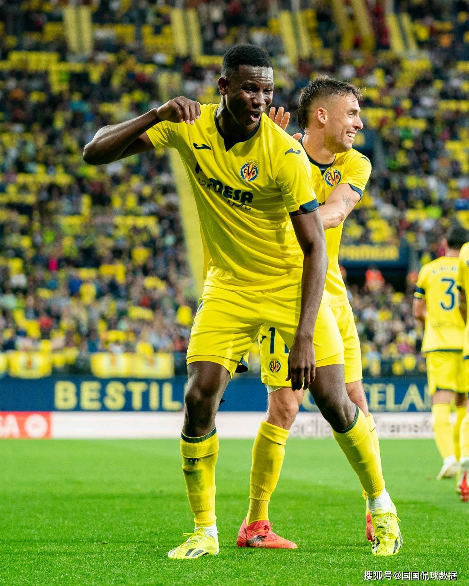 关于赛地聚焦——西甲今夜热度飙升;广厦男篮扳平良机;态度坚定;身体对抗强度拉满的信息 关于赛地聚焦——西甲今夜热度飙升;广厦男篮扳平良机;态度坚定;身体对抗强度拉满的信息