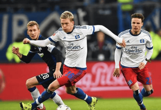 罗马内部会议纪要流出——国际比赛日造点机会，德国杯使命明确，球队文化再被提及(古罗马内战中凯撒的对手是谁万国觉醒)