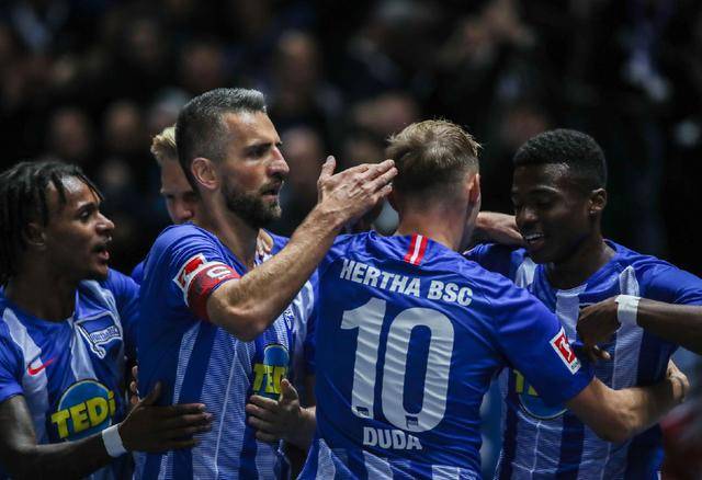 罗马内部会议纪要流出——国际比赛日造点机会，德国杯使命明确，球队文化再被提及(古罗马内战中凯撒的对手是谁万国觉醒)