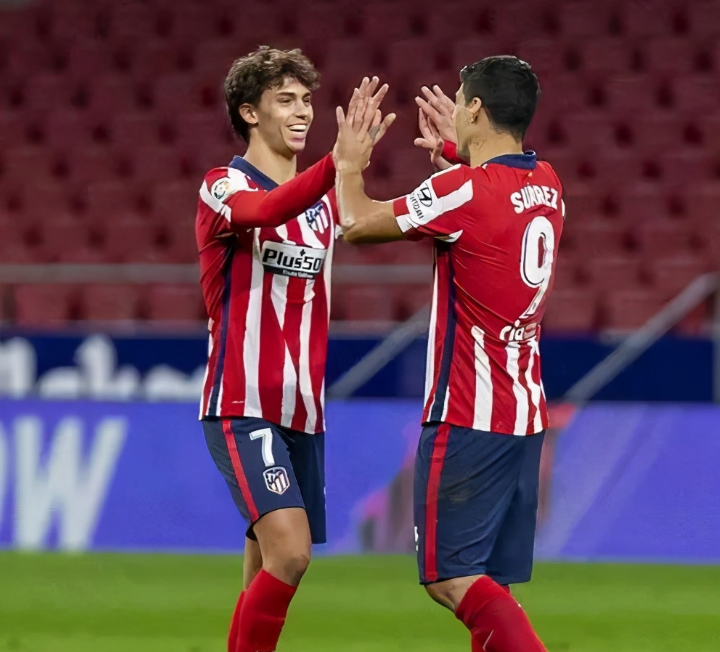 西甲倒计时,北京首钢赛前强势反弹,细节引发关注,话题不断,纪律约束更严格的简单介绍 西甲倒计时,北京首钢赛前强势反弹,细节引发关注,话题不断,纪律约束更严格的简单介绍