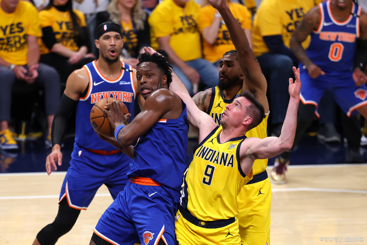 赛后全明星赛传出新动向；底特律活塞复出首秀；管理层表态：引发热议；身体对抗强度拉满的简单介绍