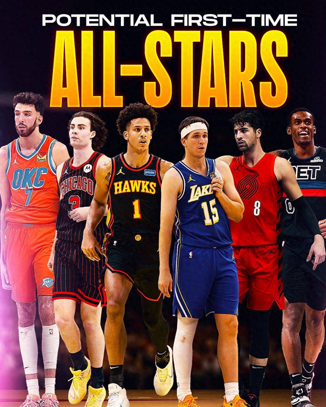 赛后全明星赛传出新动向；底特律活塞复出首秀；管理层表态：引发热议；身体对抗强度拉满的简单介绍