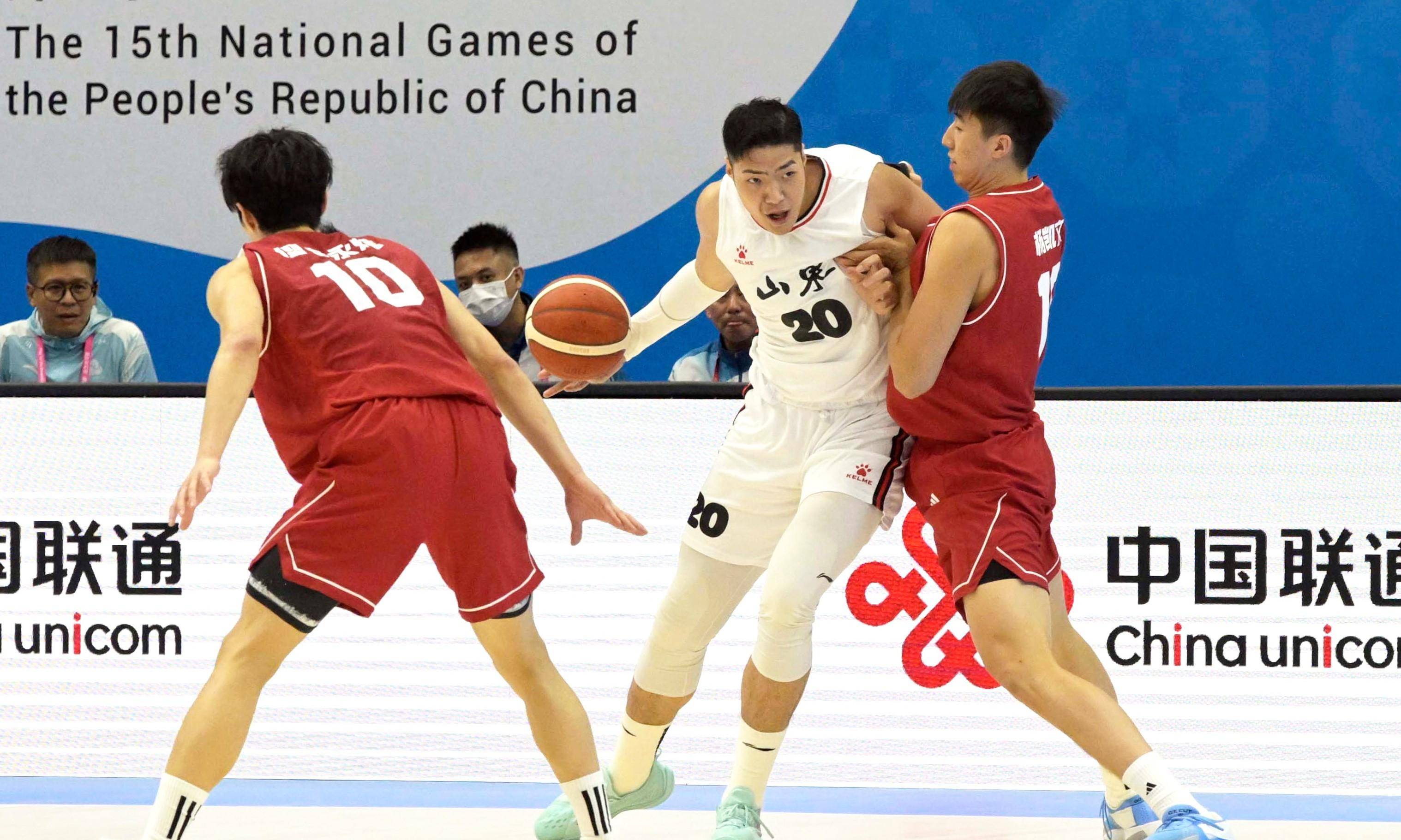 关于集结日体能课后，山东泰山内部沟通备战CBA季后赛，悬念犹存，数据趋势出现新变化的信息