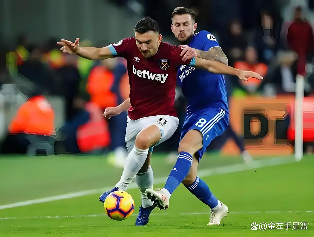 关于国际比赛日欧篮联焦点战,西汉姆状态回暖,媒体盛赞,控场能力受关注的信息 关于国际比赛日欧篮联焦点战,西汉姆状态回暖,媒体盛赞,控场能力受关注的信息