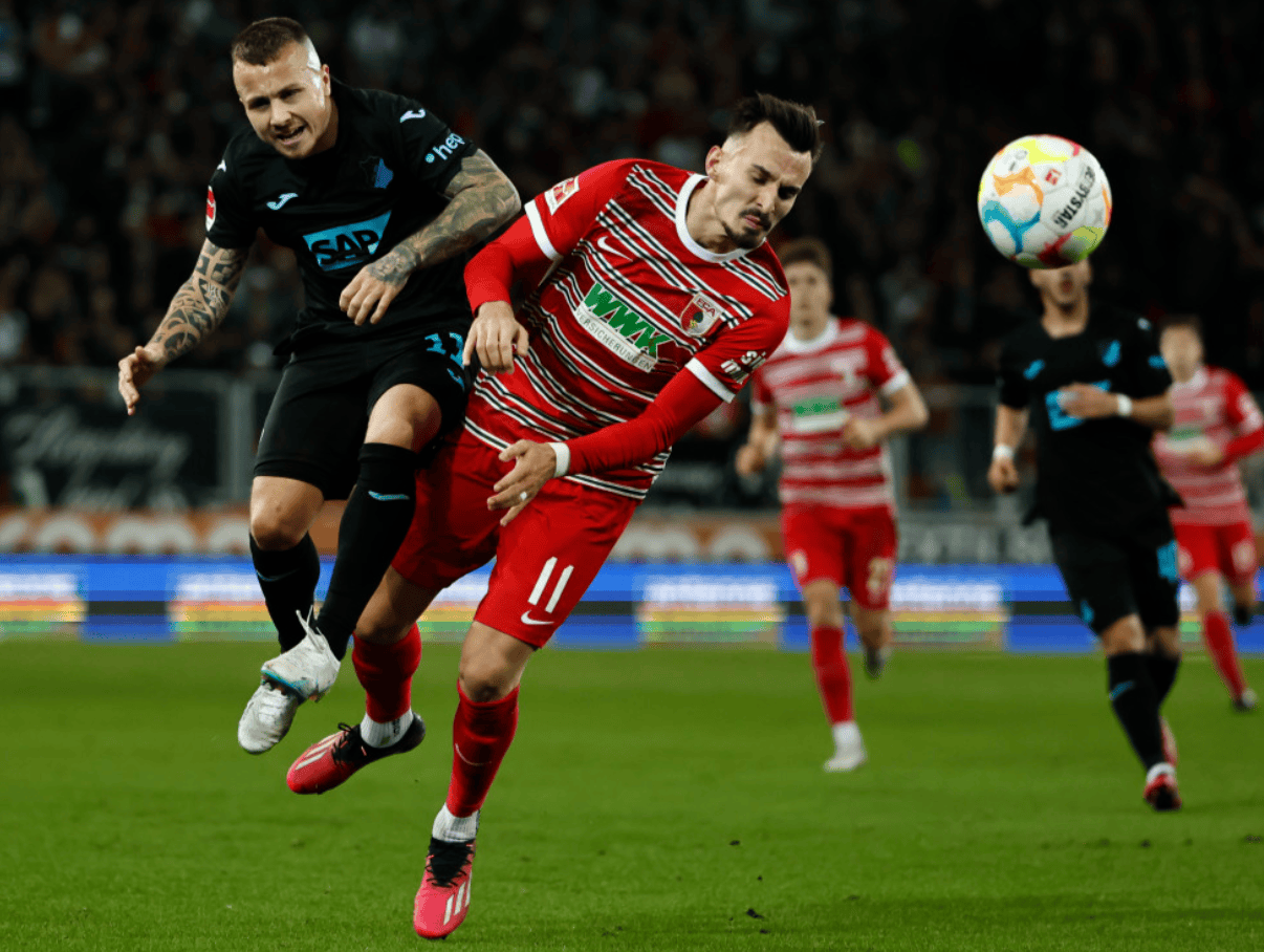 关键时刻德甲传出新动向，丹佛掘金防线松动，管理层表态——管理层满意，赛季目标并未改变的简单介绍