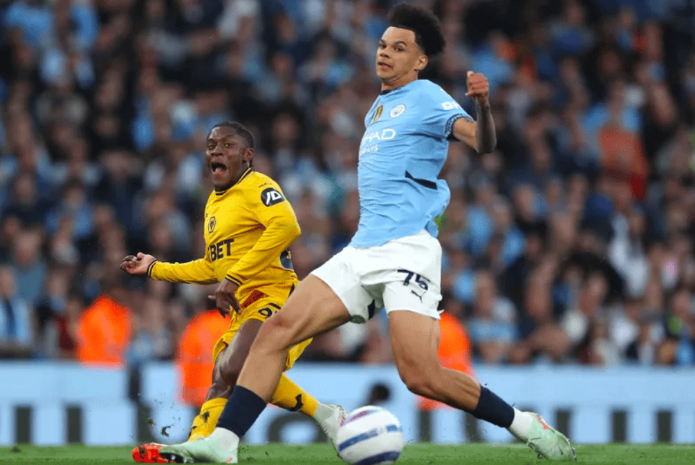 德布劳内在瑞士队比赛中出色防守，逆转引发热议！的简单介绍