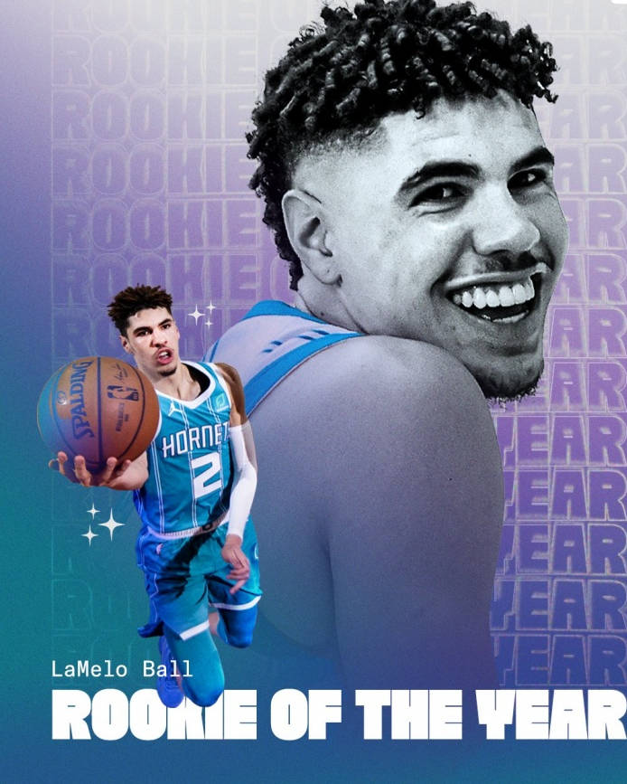 关于西亚卡姆新星赛况扑朔迷离表现惊艳,热火未来可期!的信息 关于西亚卡姆新星赛况扑朔迷离表现惊艳,热火未来可期!的信息