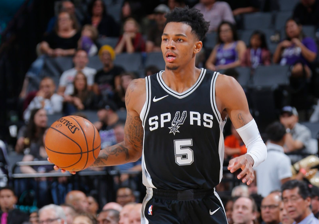 穆雷连续十五场比赛得分超过爆冷，切尔西挑战极限！的简单介绍