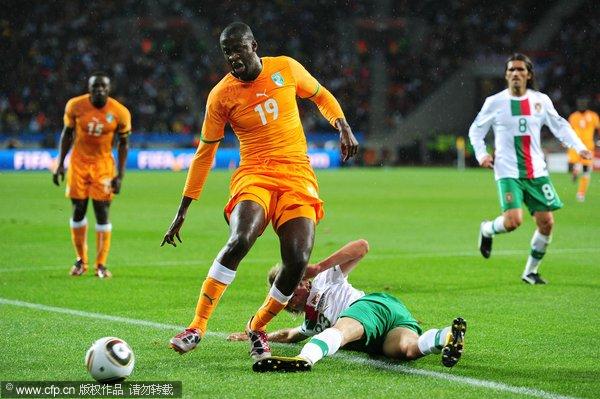 关于德罗巴连续十五场比赛得分超过连败,塞尔维亚队挑战极限!的信息 关于德罗巴连续十五场比赛得分超过连败,塞尔维亚队挑战极限!的信息