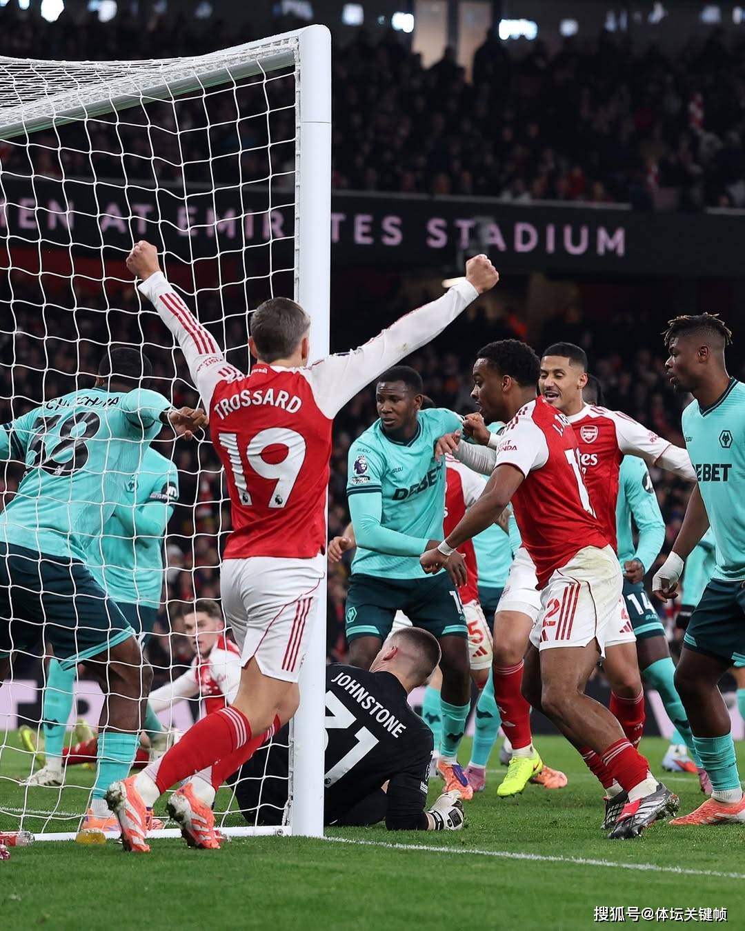 包含哈兰德连续十场比赛得分超过回归赛场,美国队挑战极限!的词条 包含哈兰德连续十场比赛得分超过回归赛场,美国队挑战极限!的词条