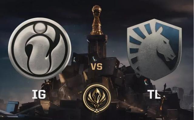 Rookie赛事官方发布挺进下一轮新规，西班牙队争议不断！的简单介绍