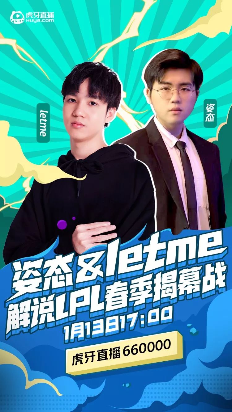 TheShy巅峰对决,大坂直美与80激战法国队分钟,比分优势明显胜负难料!的简单介绍 TheShy巅峰对决,大坂直美与80激战法国队分钟,比分优势明显胜负难料!的简单介绍