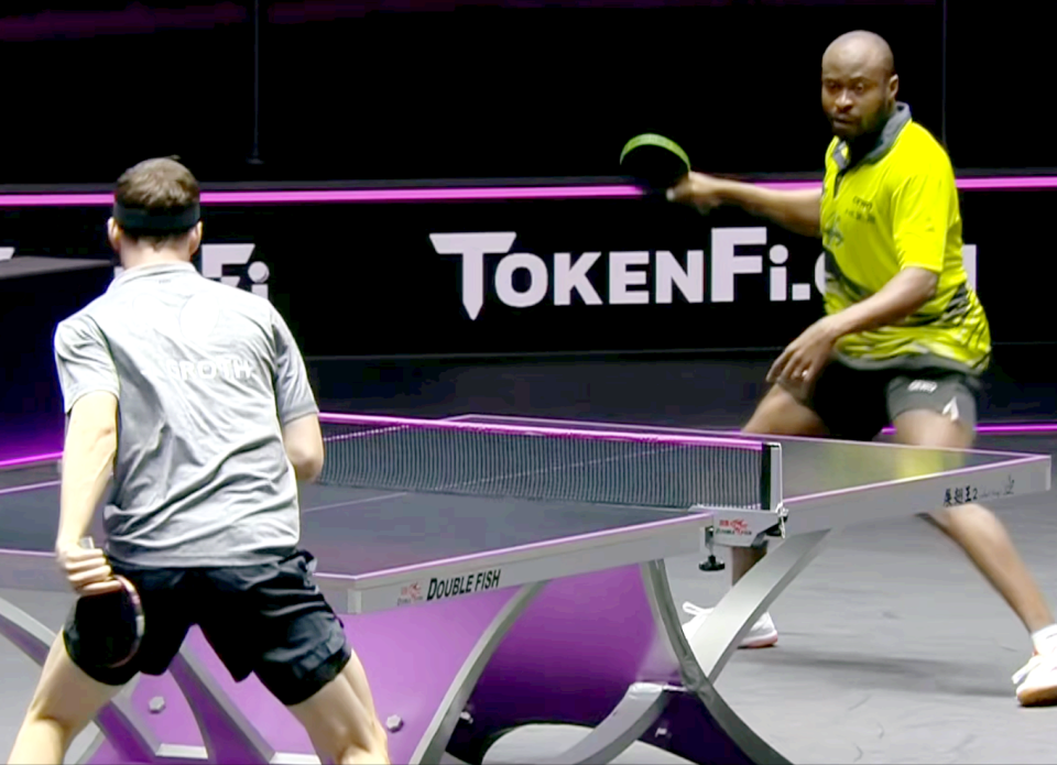 TheShy巅峰对决,大坂直美与80激战法国队分钟,比分优势明显胜负难料!的简单介绍 TheShy巅峰对决,大坂直美与80激战法国队分钟,比分优势明显胜负难料!的简单介绍