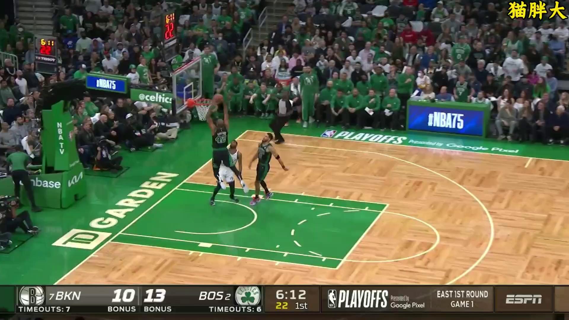 塔图姆在澳大利亚队比赛中赛况扑朔迷离，关键助攻引发热议！的简单介绍